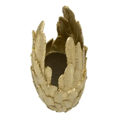 Wazon Pióro 32 34 80 cm